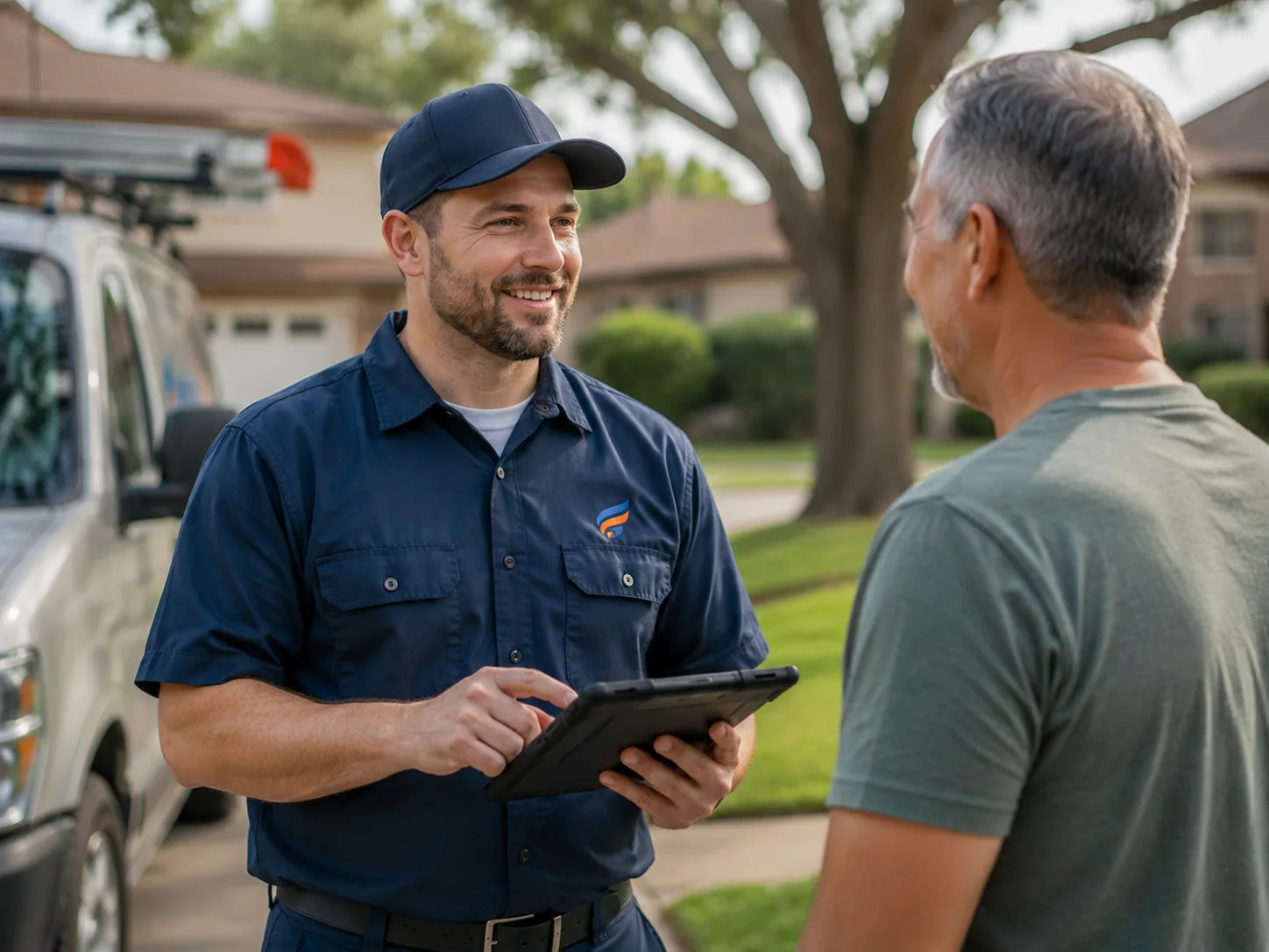 Emergency Plumber Near Me Hope, ND FAQs